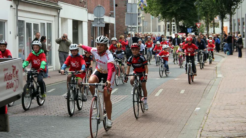 hkuuevkreauf46rq4q9wxqtng kidsride 1