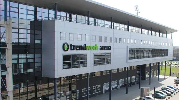 hl5nslcpw4y5u0hsfmwgx55zm trendwork arena buitenzijde 16 9