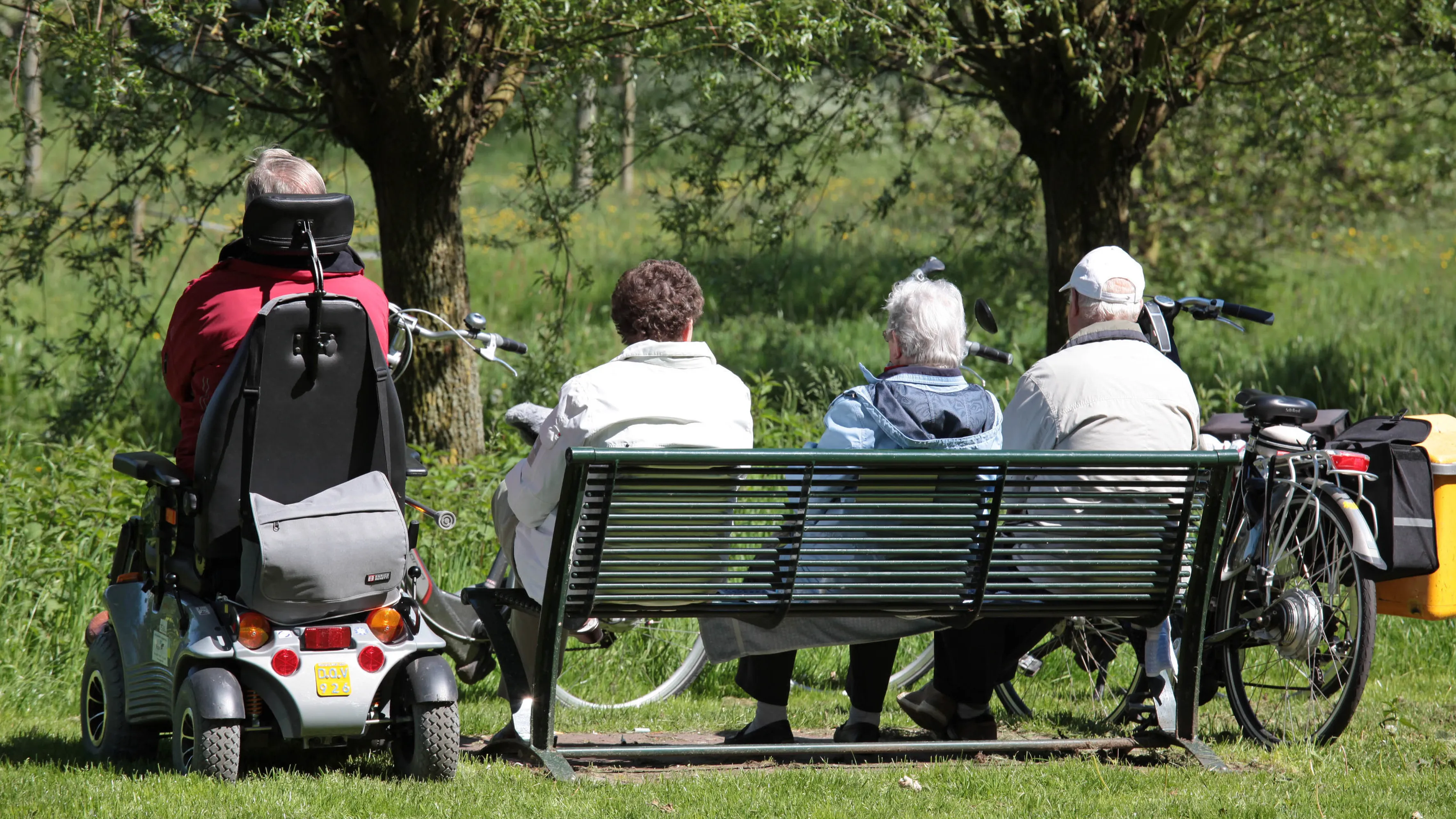 hlggfuji4utgxzsd4gwhf7wqw ouderen1def