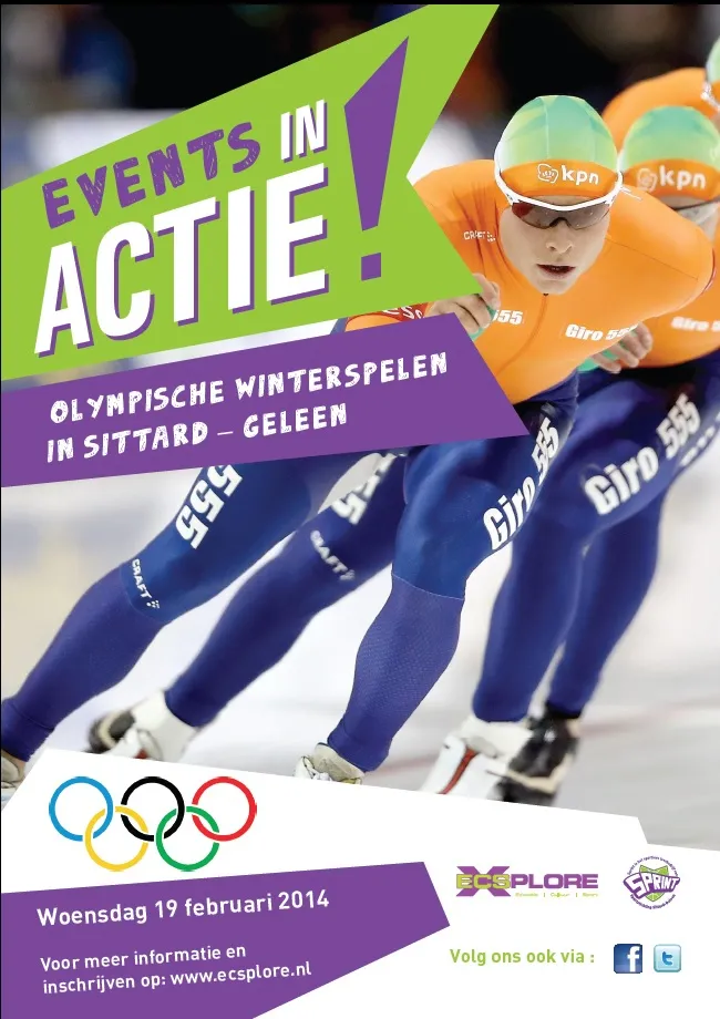 hllyy8ba8bnv3m2o6xu665uot winterspelen