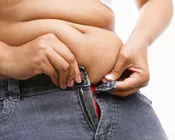 hly9wdsorxca3d1fbq5k2a5yh 177497