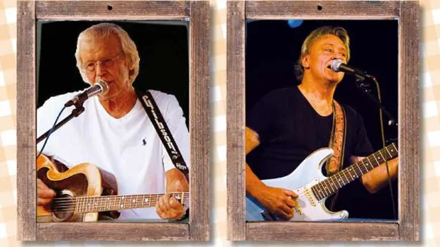 hlydlbs4yjgl98w9ddws28sg3 poyck en smith back to the fities