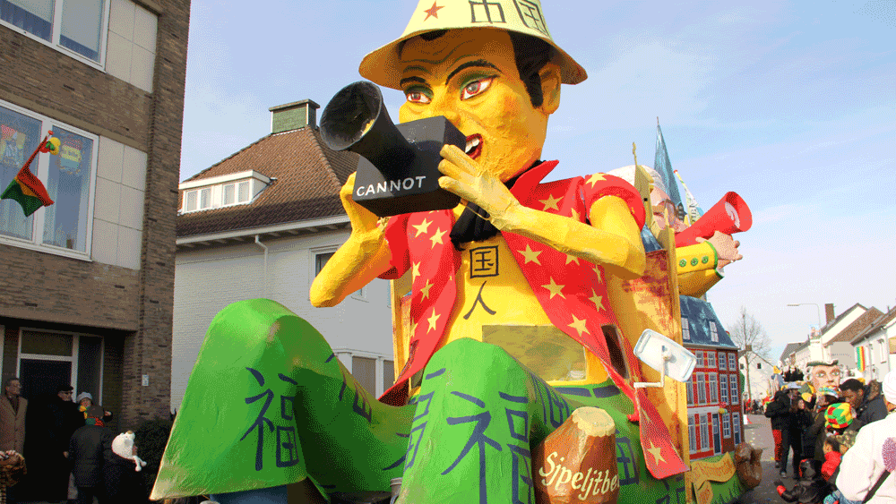 hlyw4d1t8p4vvtit4ns3lk2ud riekswaeg zuid 16 9