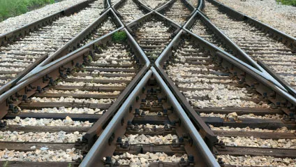 hm0fm3jlo1tf1neh4kdbtwoz3 spoorwissels 16 9