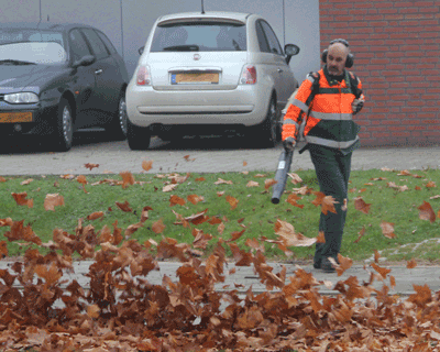 hm600lsun5nxl9jo5zcfja65z 181868