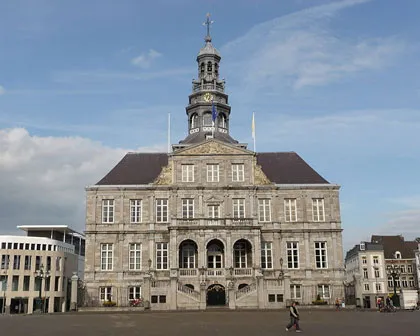 hm6i8xdkiw0pizd4by33v5pxr 219703