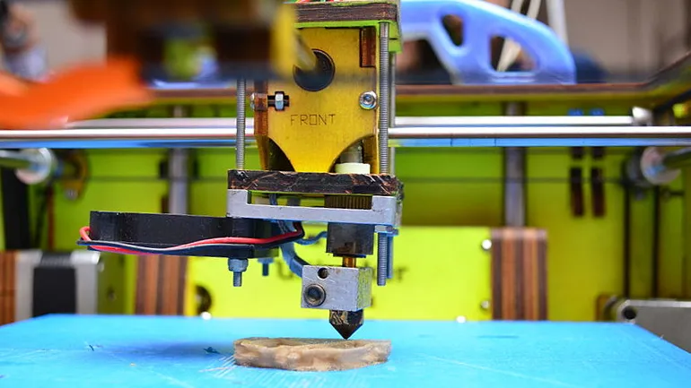 hnsfxzq9whyatkvcunku9980j 3d printen printer