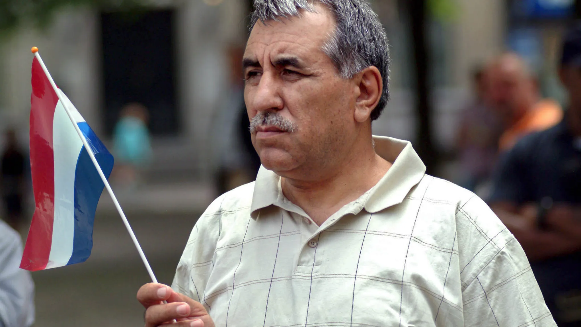 hntkwzihm8mc2euvcct02s5hh allochtoonmoslimislamracismediscriminatieimmigratieintegre