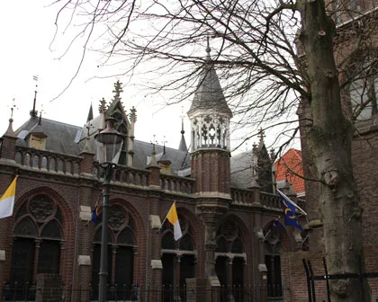 ho4828uappyxypu4fckzzs08w smartlappenmariapark