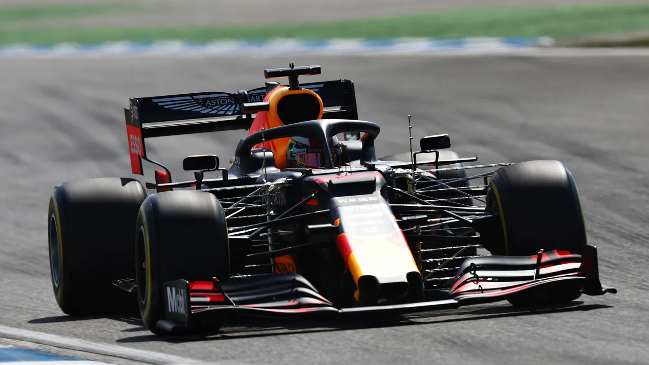 hockenheim ap 212k3uan92511 news