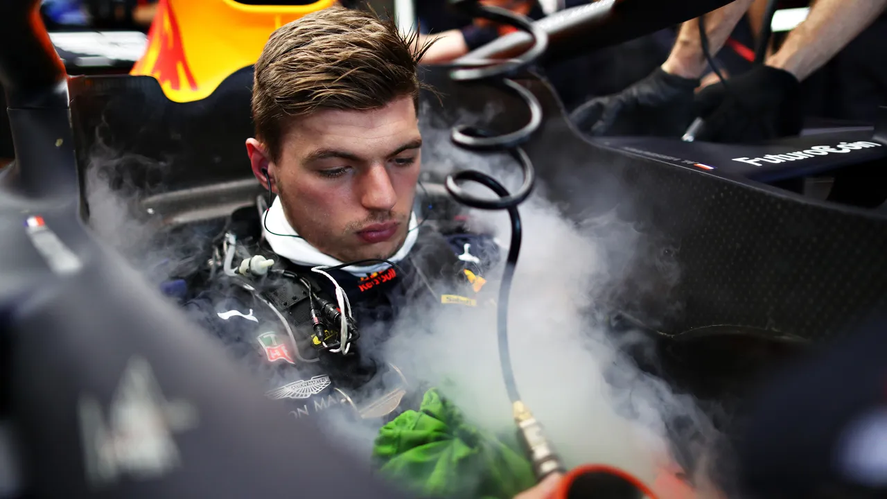 hockenheim ap 212kyt5ps2111 news