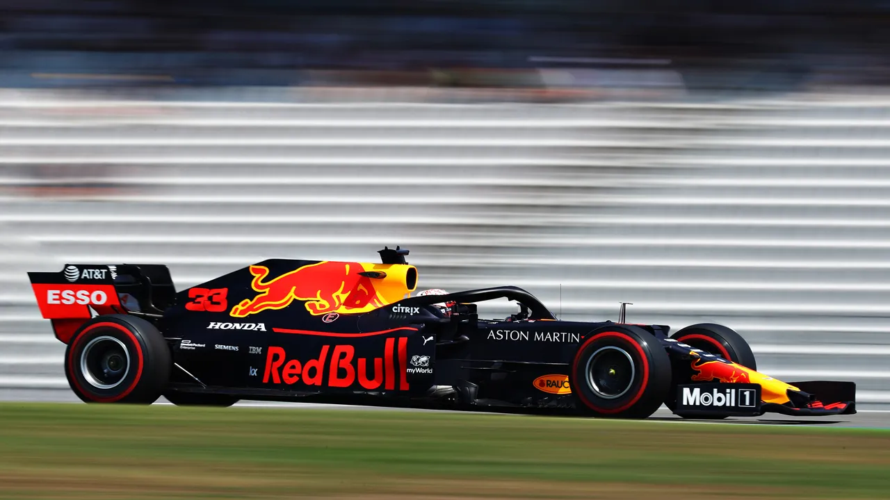 hockenheim ap 212m9tbd12111 news