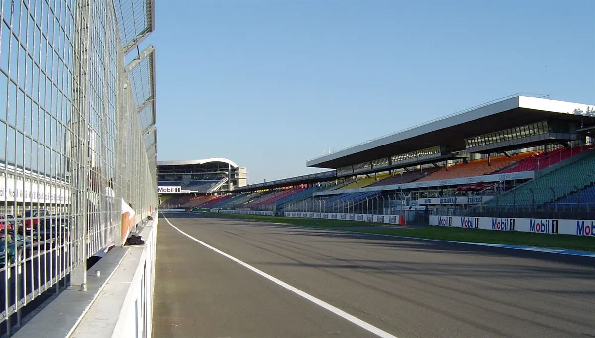 hockenheim markusmartin2003 cc by sa 30 via wikimedia commons