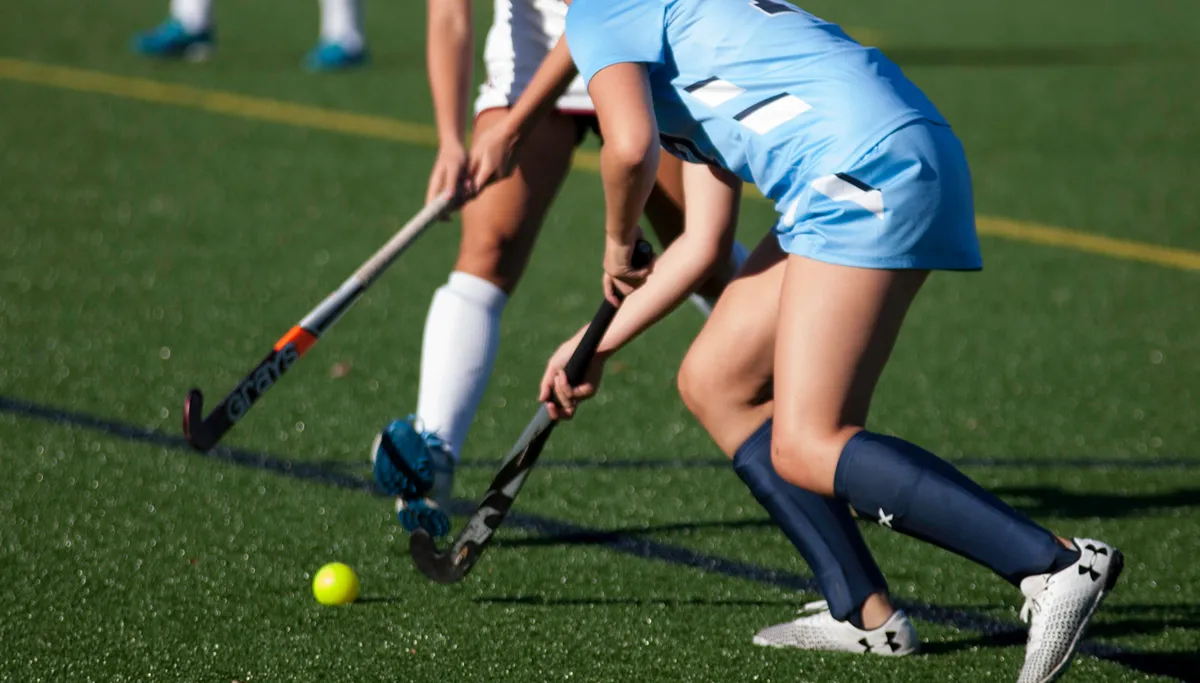 hockey cburypix cc by 20 via flickr 37261373306 1d036174f2 o