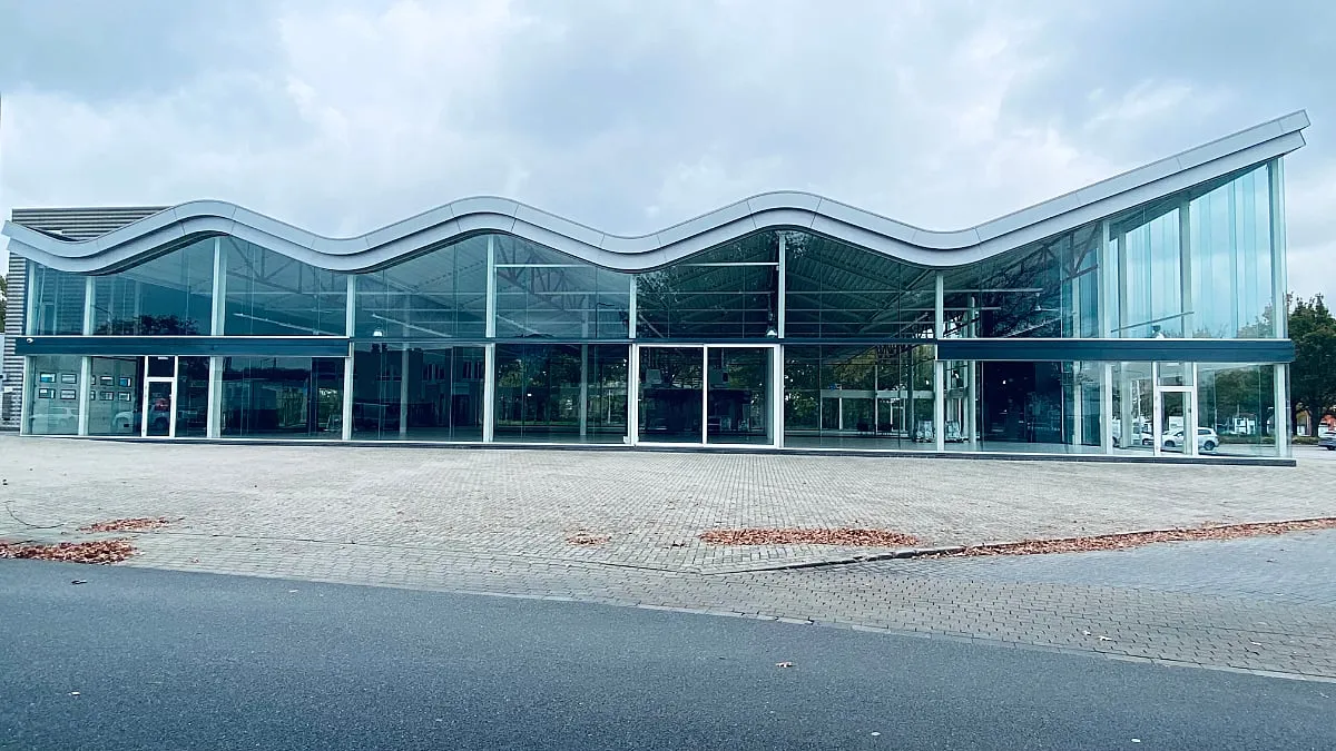 hofkamp 31 geleen
