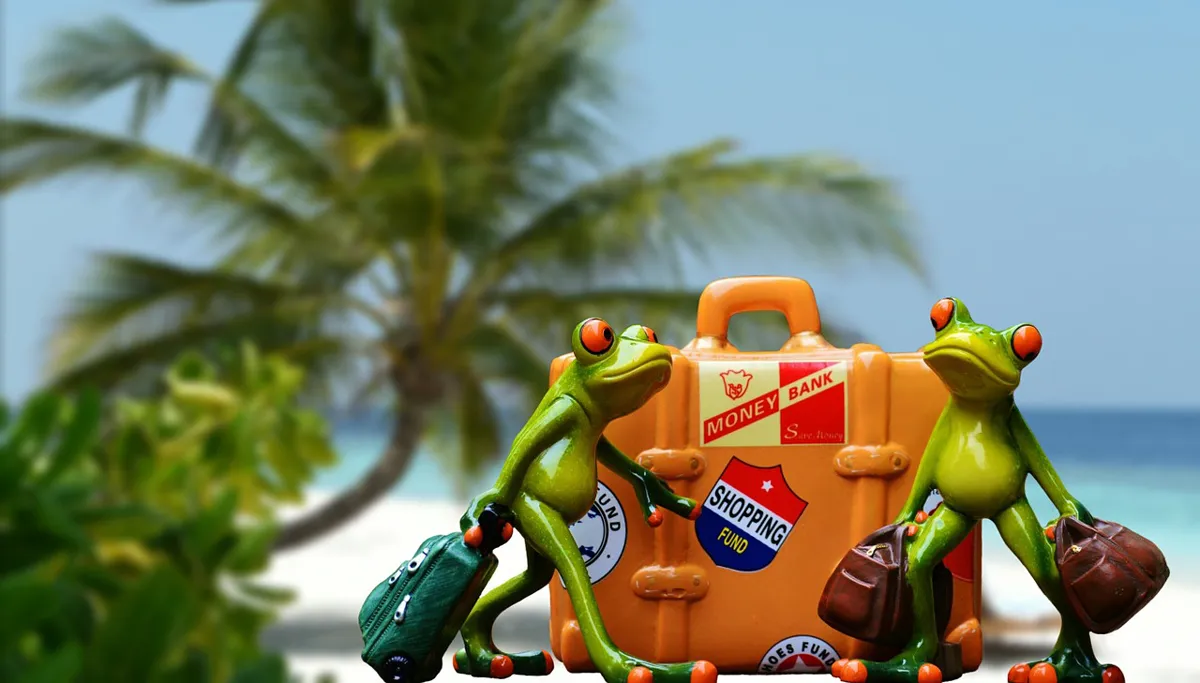 holiday 1172433 1280 vakantie