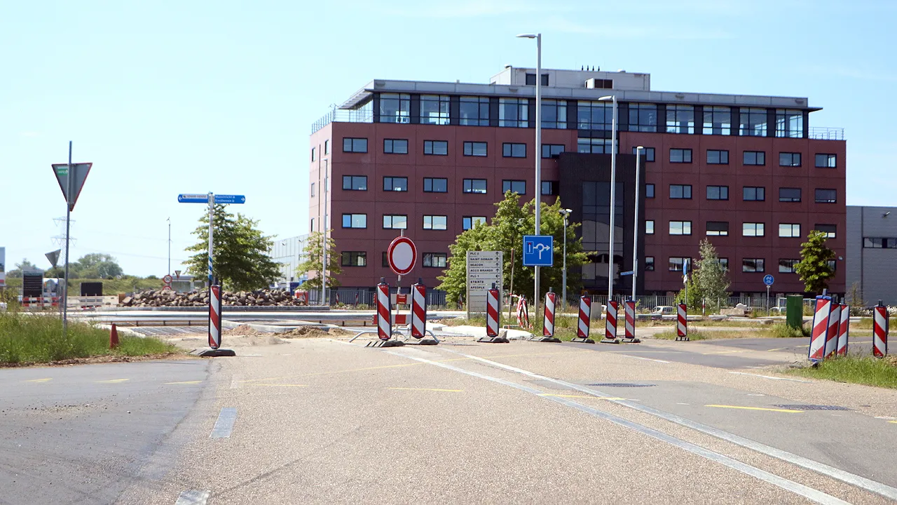 holtum noord constructief onderhoud 0