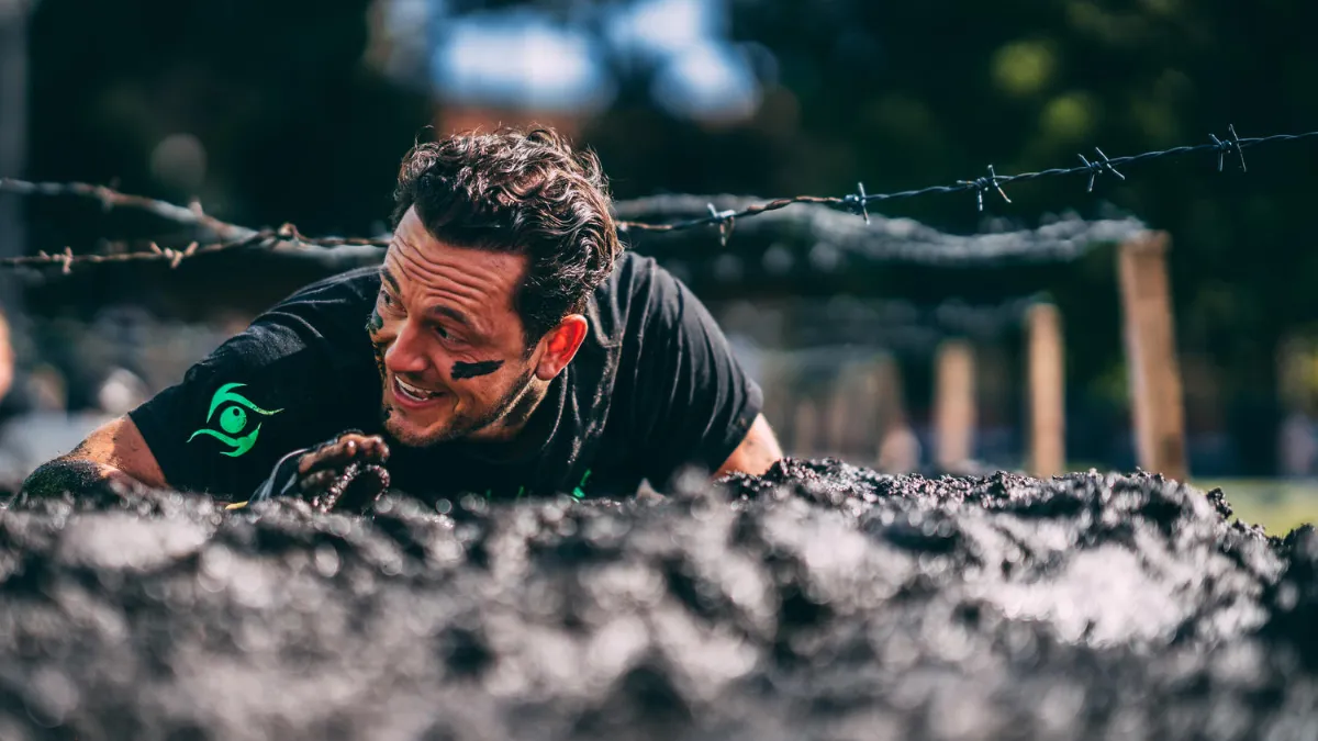 holy hill actiefoto 2022