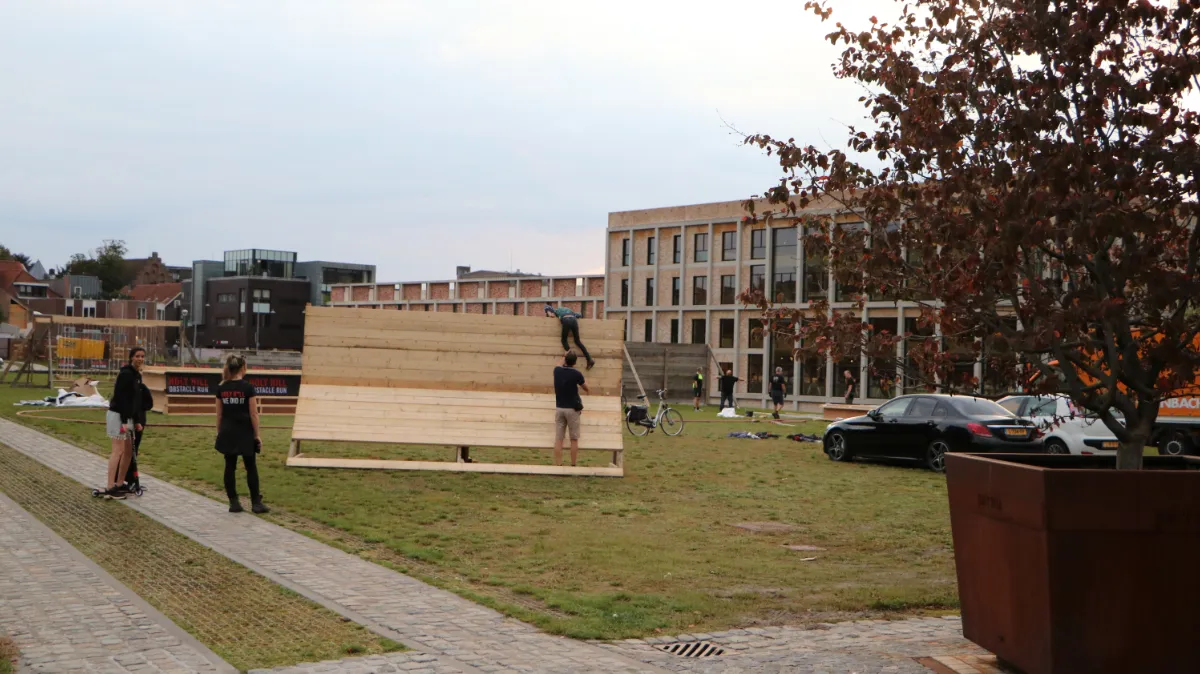 holy hill obstacle run 2021 01