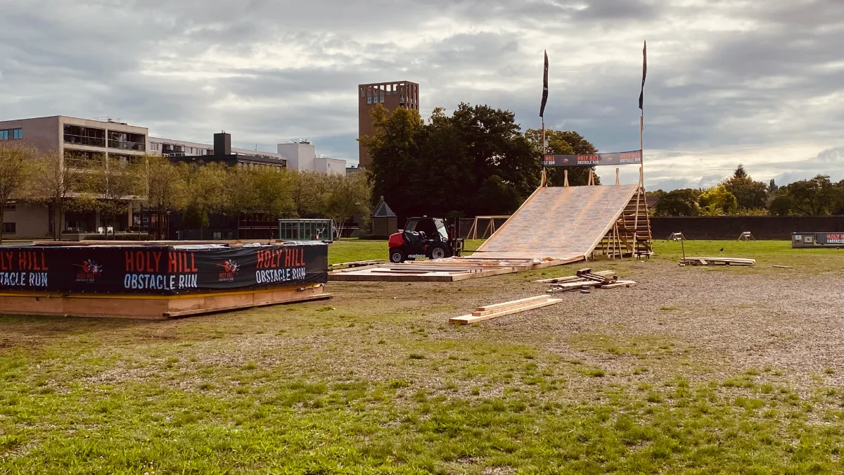 holy hill obstacle run 2022 1