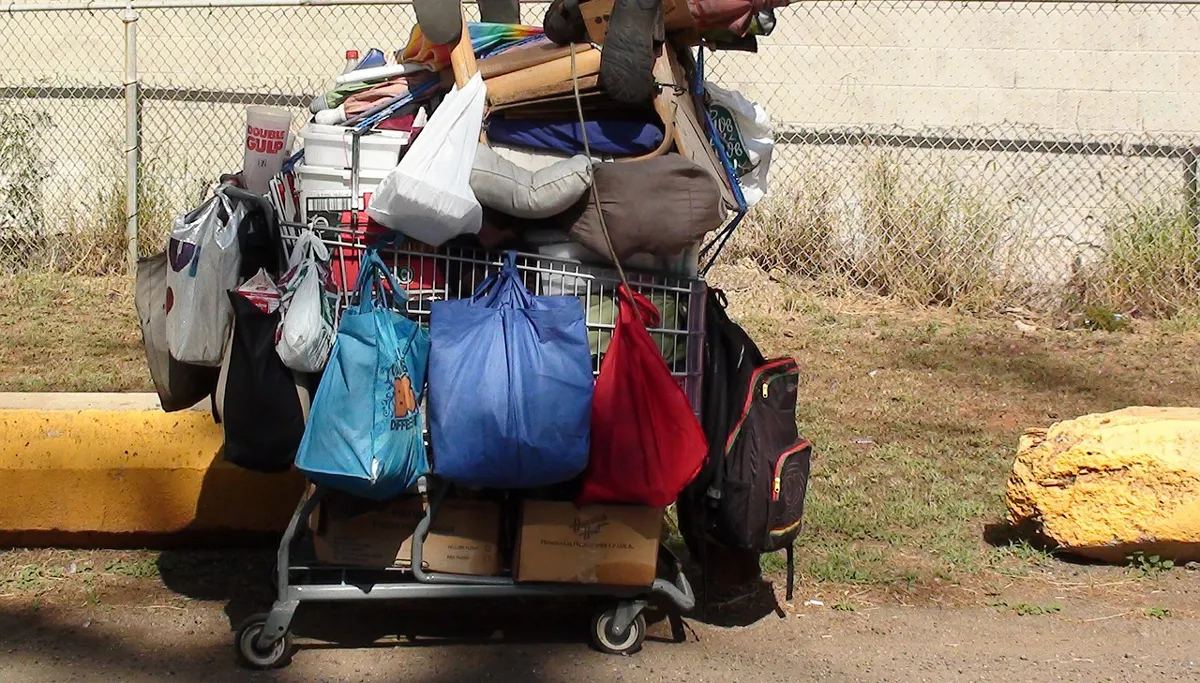 homeless 589826 1280 dakloos1