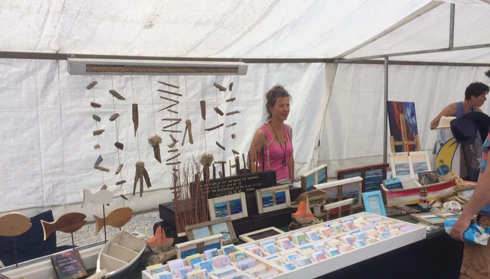 homemade market sittard 002