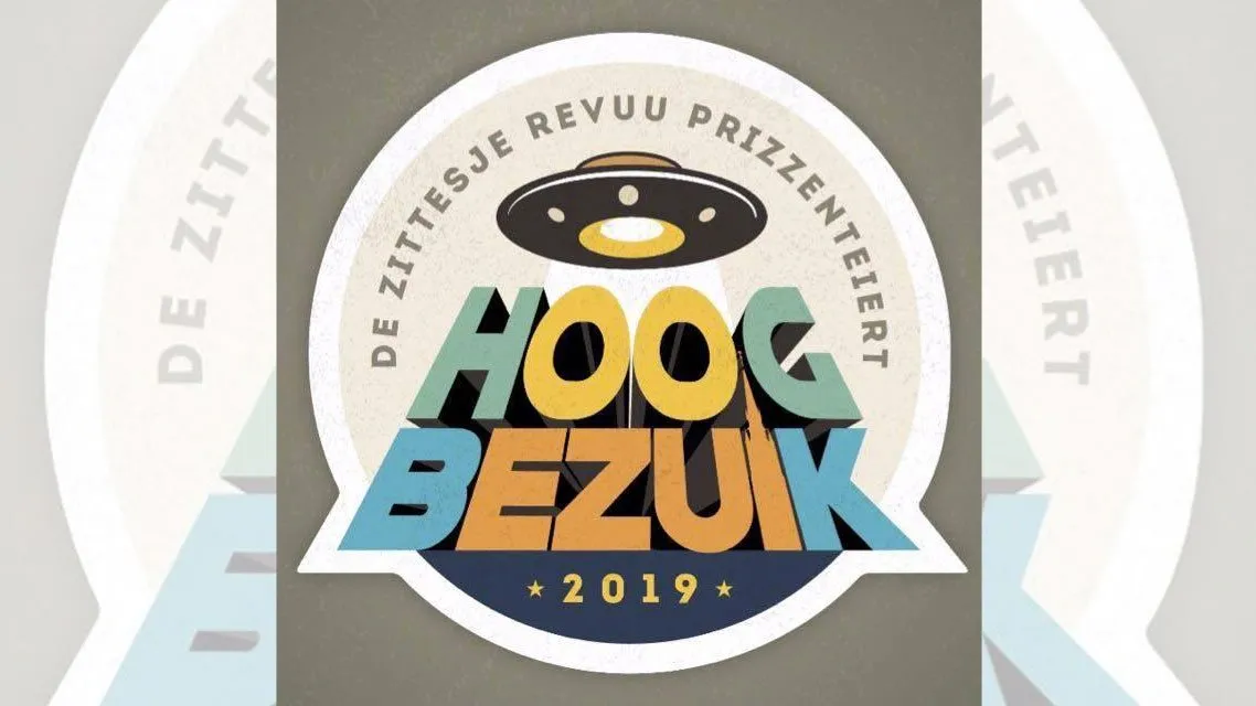 hoog bezuik visual agenda12
