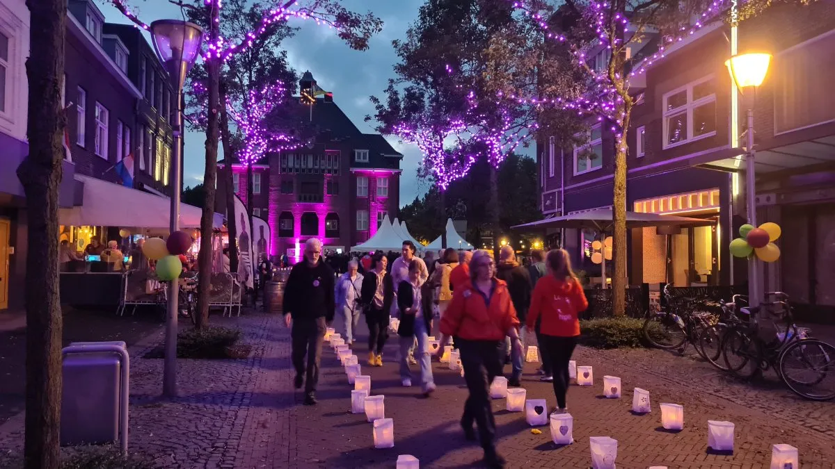 hooploop geleen 05