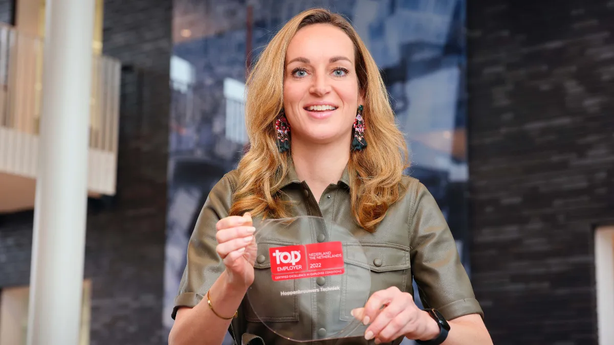 hoppenbrouwers ellen uitsnede