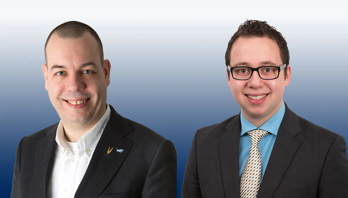 housmans en pfoster naar pvv 2