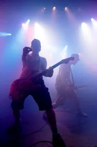 hp22z057mdwzoehxaxjjy06qc 144187