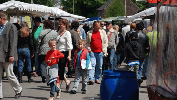 hp87kectnythuz9fwr83dh7qn voorjaarsmarktbeeg 16 9