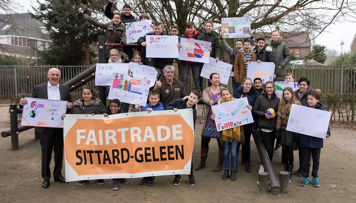 hq fairtradewinnaar2017aandemeule 14
