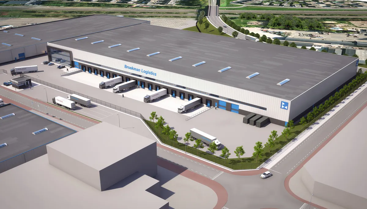 hr ksb008 broekman born fr0004 broekman logisitics