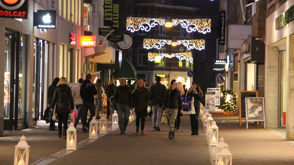 hr080uxm605ix6cmjya2qfazx wentjerdruimerig sjfeerke