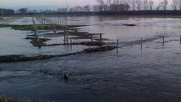 hry4wkmbjrbai1nx28jzft7c7 maaseikriroosterenweilanden2011hoogwater 16 9