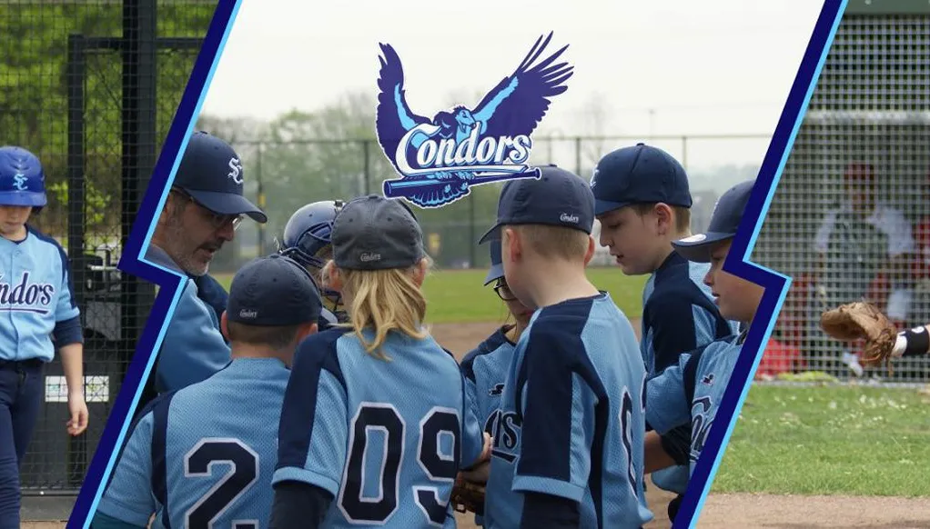 hsc sittard condors