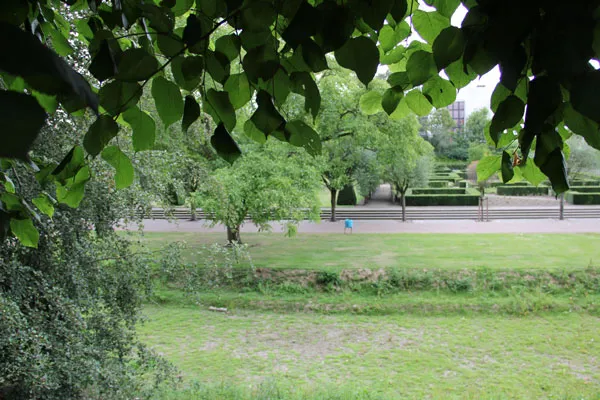 hsgjvsdkx8rgtchzjy5rc6wvc 81929