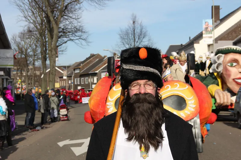 hsvi5upkgxumuu9uojpqdc9ix 209667