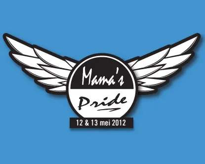 hsvp7y7268vtlv9e9brjdb4wp 132086