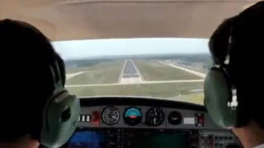 htaglgeya2zj9zci50i1gr3q7 asl failliet landingsbaan