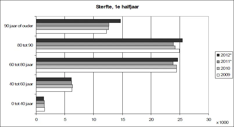 hteobdmdado72huhk5a126e6x 164902