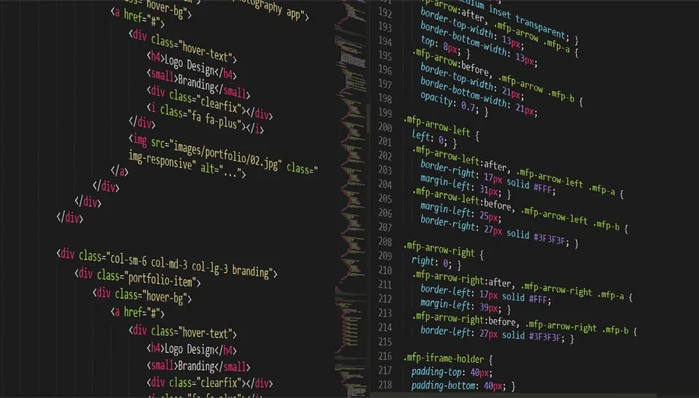 html code computer cc0 pixabay 1836330 1280