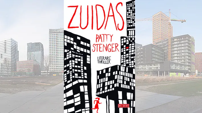 htw9dm56vbebr9kqhfhe0u655 zuidas