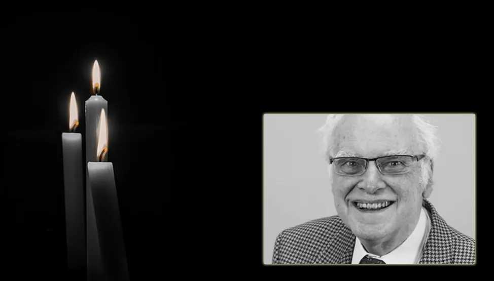 hub geurts in memoriam rouw overlijden