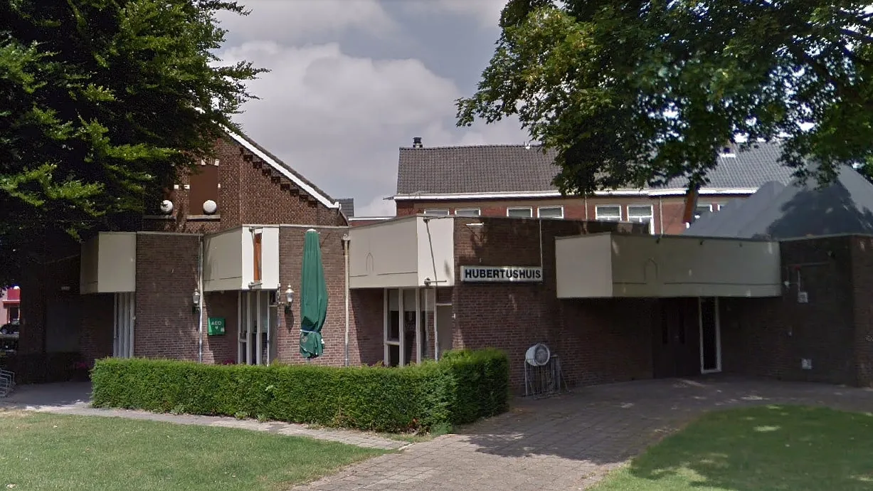 hubertushuis oud geleen beeldcitaat google