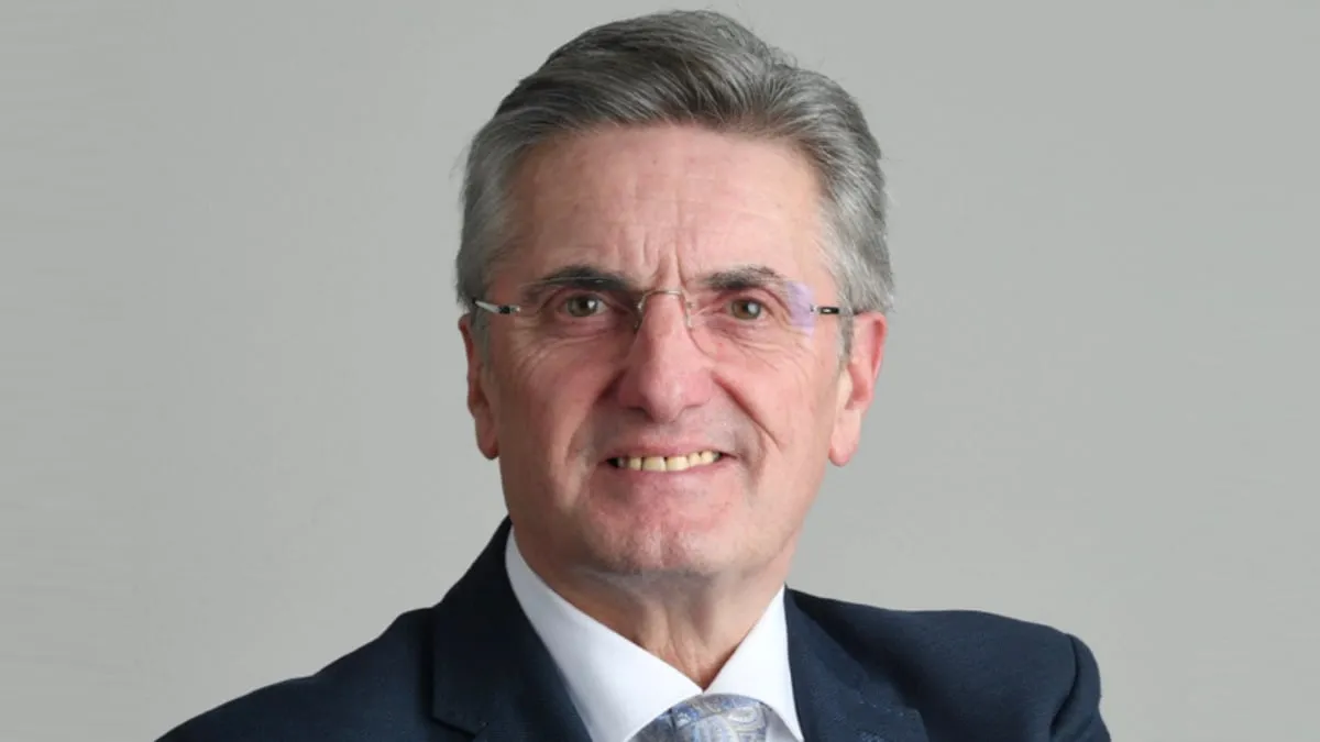 hugo kamps lsp