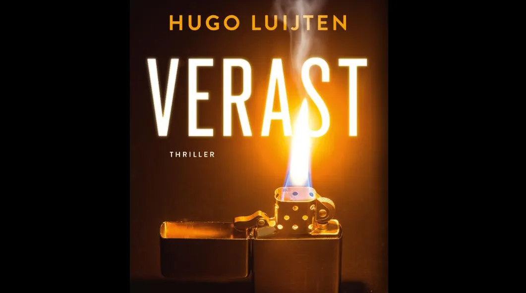 hugo luijten verast 1