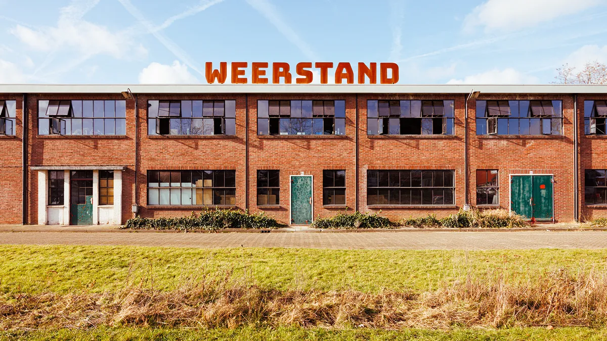huis voor de kunsten limburg nieuw onderkomen