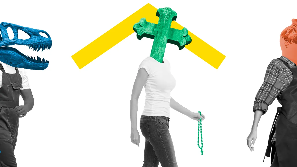 huis voor de kunsten museumcafe